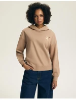 Dámská halenka Henderson long/r S3XL model 22003090 - HENDERSON LADIES Dámská halenka Henderson long/r S3XL model 22003090 - HENDERSON LADIES