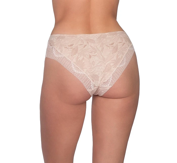 Nohavičky Lama L-1593 BI A'2 S-XL