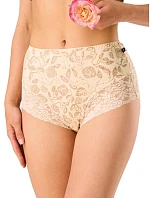 Kľúč LPF 599 A26 A'2 M-3XL