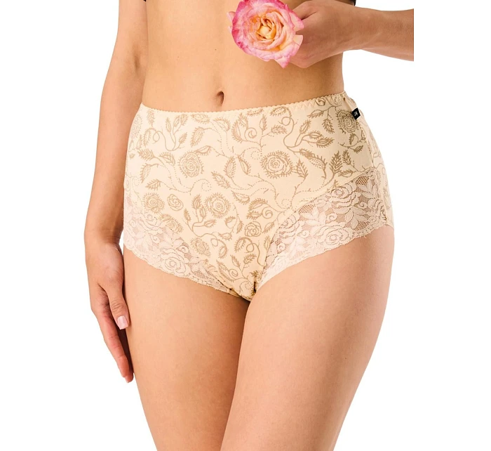 Kľúč LPF 599 A26 A'2 M-3XL