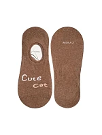 Moraj baleríny CDB200-418 A'3 35-41