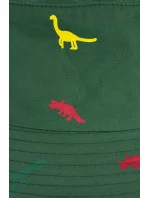 Dětský klobouk model 22048910 - Art of polo