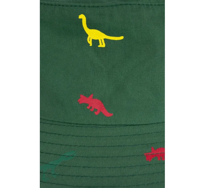 Dětský klobouk model 22048910 - Art of polo