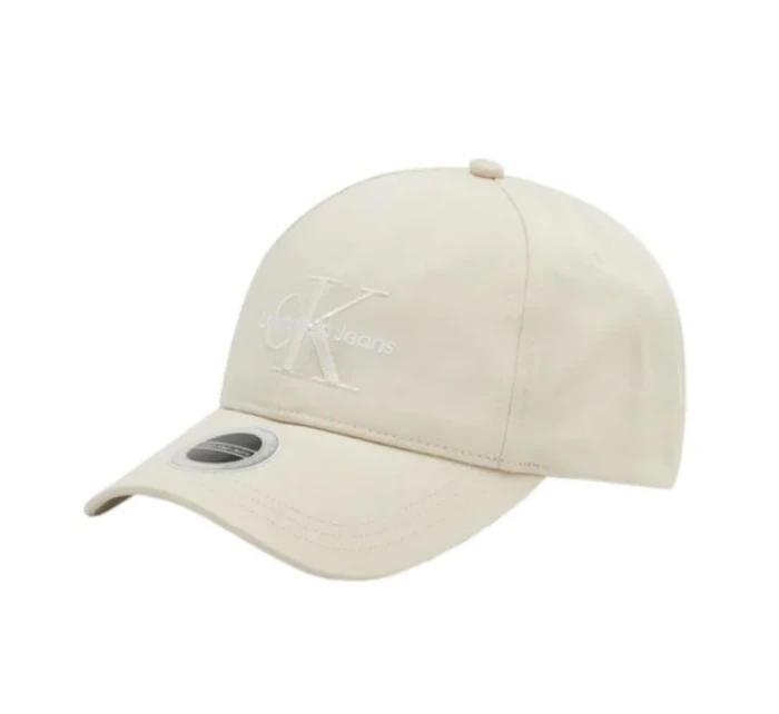 Jeans Kšiltovka s model 19715365 - Calvin Klein Jeans Kšiltovka s model 19715365 - Calvin Klein