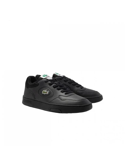 223 1 M 746004502H boty model 19059635 - Lacoste