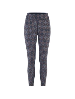 Rose Pant W termální legíny model 20833758 - Kari Traa