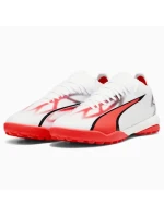 Puma Ultra Match TT M 107521-01 Puma Ultra Match TT M 107521-01