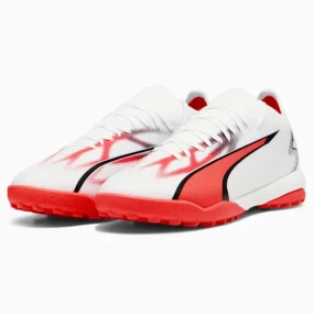 Puma Ultra Match TT M 107521-01