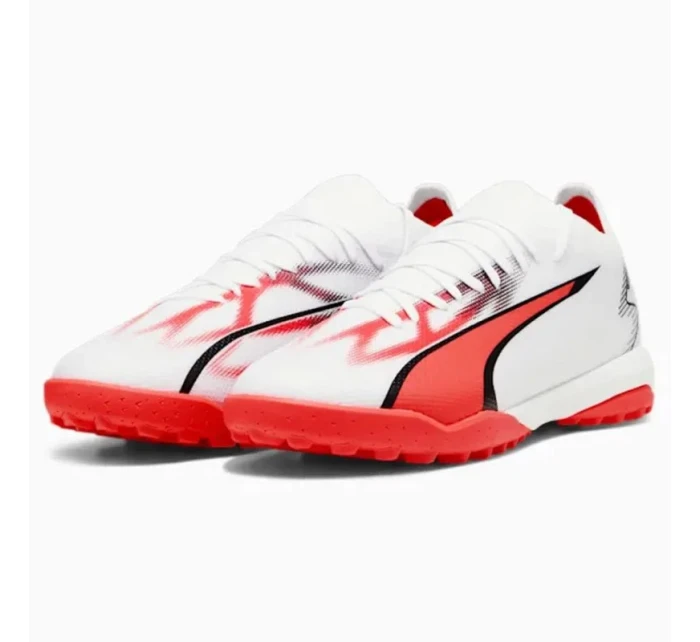Puma Ultra Match TT M 107521-01 Puma Ultra Match TT M 107521-01