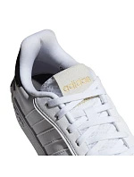 Topánky adidas Postmove SE W GW0346