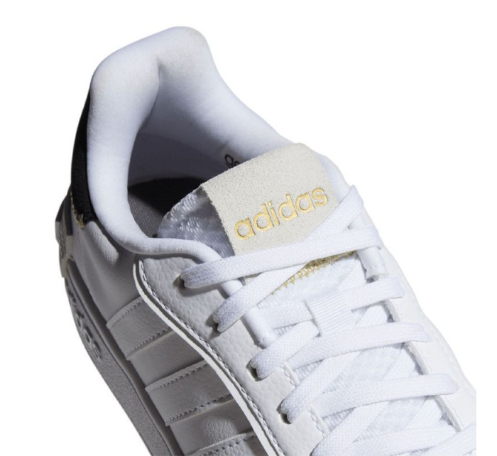 Topánky adidas Postmove SE W GW0346