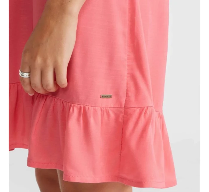 Plážové šaty O'Neill Malu W 92800613722