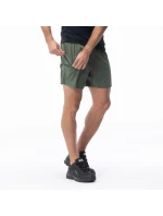 Šortky Cross M model 19904994 - Magnum