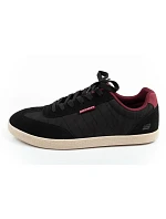 Topánky Skechers Placer M 210824/BLK Topánky Skechers Placer M 210824/BLK