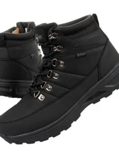 Zimní boty M model 21330902 - Lee Cooper