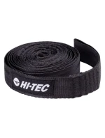 strap model 20868508 - Hi-Tec