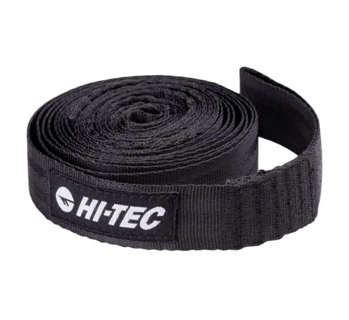 strap model 20868508 - Hi-Tec