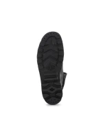 Buty Baggy model 20769919 - Palladium