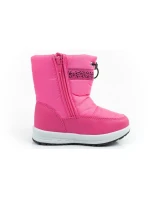 Buty  Jr model 20772188 - Inny