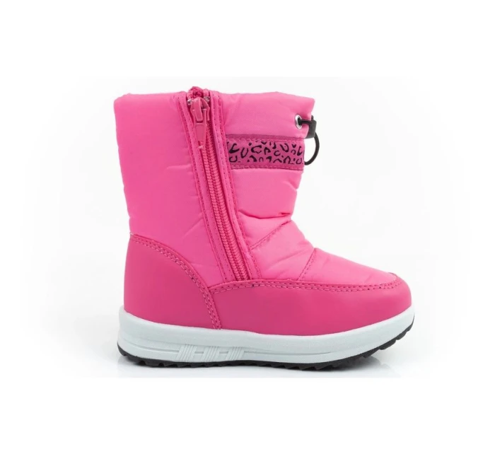 Buty  Jr model 20772188 - Inny