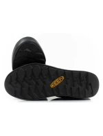 Buty  WP W dámské model 20769961 - KEEN
