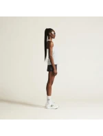 Adv Essence Singlet 2 W tričko model 22033841 - Craft