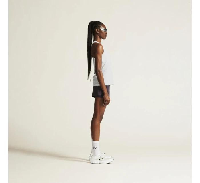 Adv Essence Singlet 2 W tričko model 22033841 - Craft