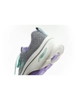 Boty Go Walk Arch Fit 2.0 W model 20972679 - Skechers Boty Go Walk Arch Fit 2.0 W model 20972679 - Skechers