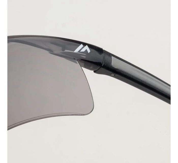 Brýle model 21353328 - Martes