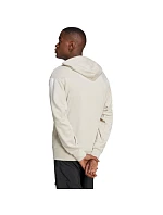 Essentials 3Stripes French Terry Hoodie M model 21037855 pánské - ADIDAS Essentials 3Stripes French Terry Hoodie M model 21037855 pánské - ADIDAS
