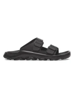 Žabky model 21148314 - Birkenstock