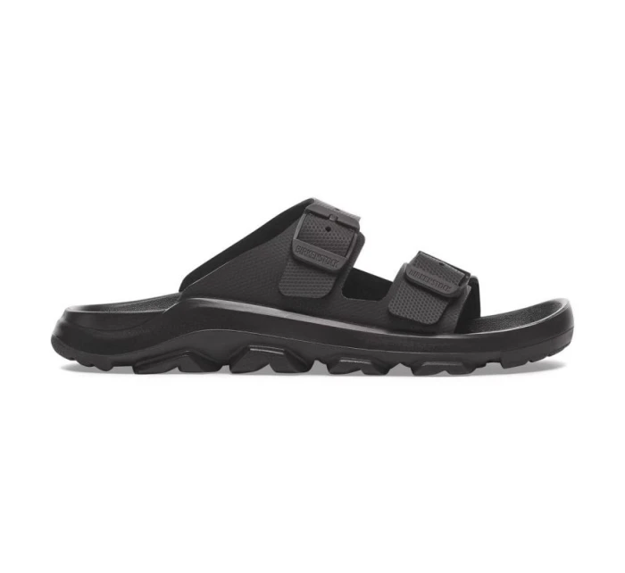Žabky model 21148314 - Birkenstock