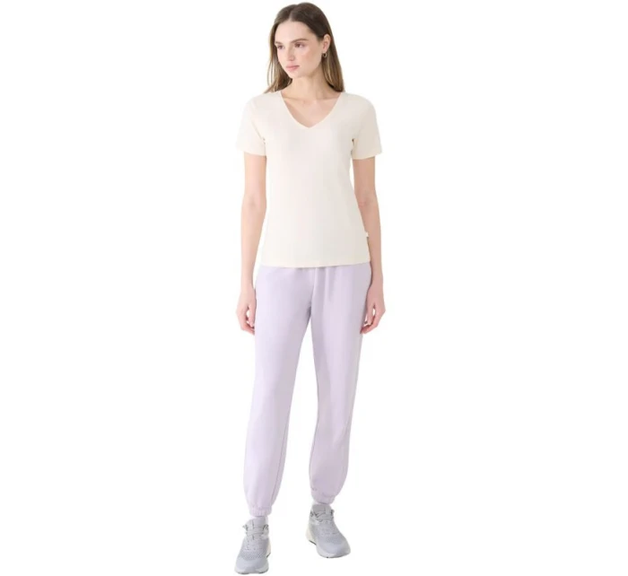 Tričko W WSS25TTSH 11S model 21221619 - 4F Tričko W WSS25TTSH 11S model 21221619 - 4F