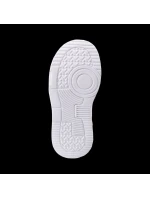 Detská obuv CURLIN KDG