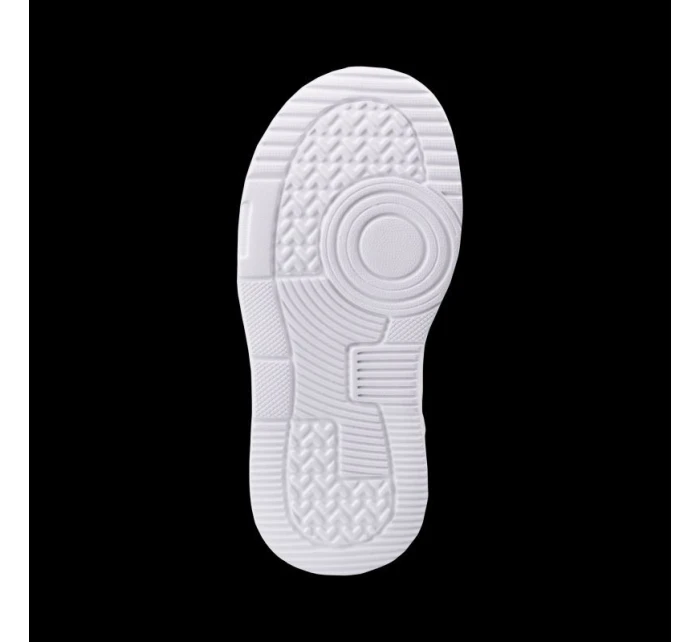 Detská obuv CURLIN KDG