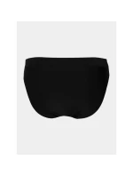 Dámske plavky (spodný diel) 4F H4L22-KOS006D Dámske plavky (spodný diel) 4F H4L22-KOS006D