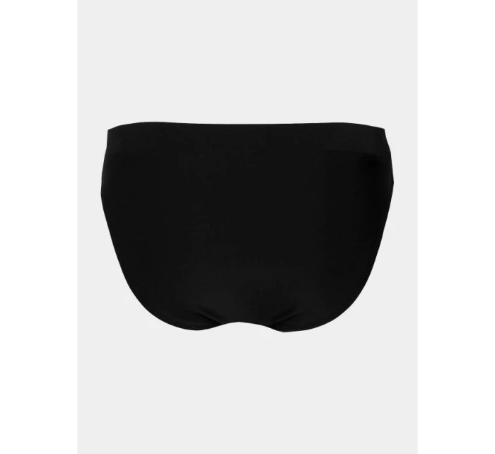 Dámske plavky (spodný diel) 4F H4L22-KOS006D Dámske plavky (spodný diel) 4F H4L22-KOS006D