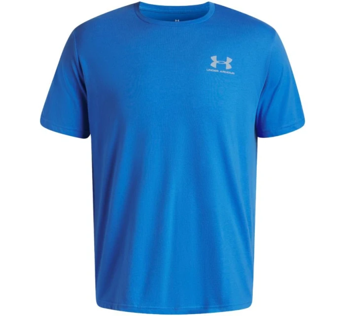 Tričko Sportstyle LC SS M  pánské model 21481908 - Under Armour
