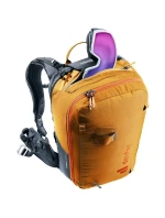 Batoh Deuter Lite 20 SL + model 21811325 - Garmin Batoh Deuter Lite 20 SL + model 21811325 - Garmin