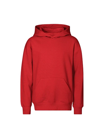 Dětská mikina Chill model 21765410 - Malfini Dětská mikina Chill model 21765410 - Malfini
