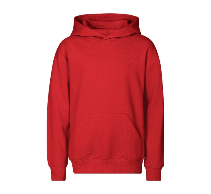 Dětská mikina Chill model 21765410 - Malfini Dětská mikina Chill model 21765410 - Malfini