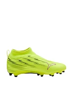Dětské kopačky Ultra 6 Match+ LL FG/AG model 21820986 01 - Puma Dětské kopačky Ultra 6 Match+ LL FG/AG model 21820986 01 - Puma