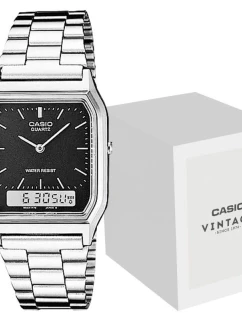 Pánské hodinky model 21804591 - CASIO