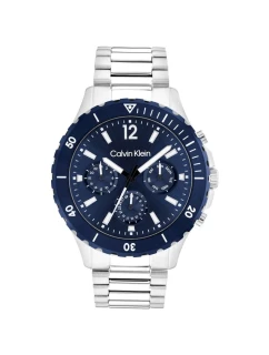 Pánske hodinky CALVIN KLEIN Sport For Him 25200115 + BOX