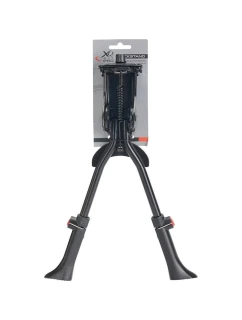 NASTAVITEĽNÁ STREDOVÁ PÄTKA 24"-29,5" XQMAX