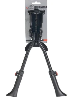 NASTAVITELNÁ   model 21825739 - XQMAX