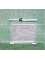 NA OGRODOWY  ZIELONA model 21831792