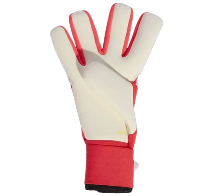 Rukavice adidas Predator GL COM KA7799 Rukavice adidas Predator GL COM KA7799