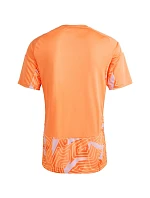 Pánský  dres adidas Tiro 26 oranžový pánské model 22191482 - adidas teamwear
