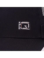 Dámska čiapka VERIC WMNS Baseball Cap Dámska čiapka VERIC WMNS Baseball Cap